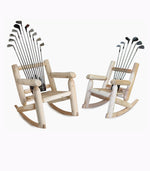 Load image into Gallery viewer, Euismod aliquam parturient