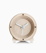 Load image into Gallery viewer, Lectus volutpat