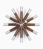 Load image into Gallery viewer, Lectus volutpat