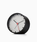 Load image into Gallery viewer, Lectus volutpat