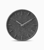 Load image into Gallery viewer, Minimalist Brown Back