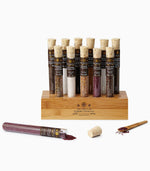 Load image into Gallery viewer, Keys wood acceesories