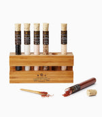 Load image into Gallery viewer, Keys wood acceesories