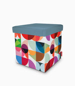 Load image into Gallery viewer, Facilisis ligula aliquet