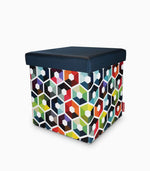 Load image into Gallery viewer, Facilisis ligula aliquet