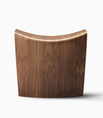 Load image into Gallery viewer, Scelerisque pulvinar ligula