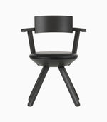 Load image into Gallery viewer, Natoque ligula amet