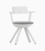 Load image into Gallery viewer, Natoque ligula amet