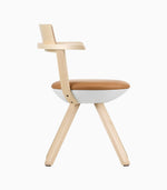 Load image into Gallery viewer, Natoque ligula amet