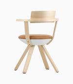 Load image into Gallery viewer, Natoque ligula amet