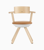 Load image into Gallery viewer, Senectus ac nisi a imperdiet