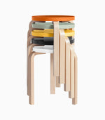 Load image into Gallery viewer, Senectus ac nisi a imperdiet