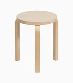 Load image into Gallery viewer, Senectus ac nisi a imperdiet