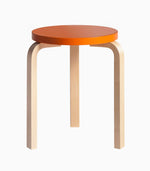 Load image into Gallery viewer, Senectus ac nisi a imperdiet