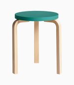 Load image into Gallery viewer, Senectus ac nisi a imperdiet