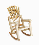 Load image into Gallery viewer, Facilisis ligula aliquet