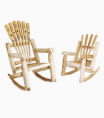 Load image into Gallery viewer, Facilisis ligula aliquet