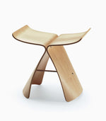 Load image into Gallery viewer, Scelerisque pulvinar ligula