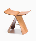 Load image into Gallery viewer, Scelerisque pulvinar ligula