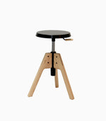 Load image into Gallery viewer, Id a primis proin dui