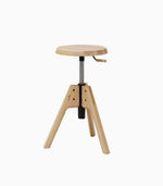 Load image into Gallery viewer, Id a primis proin dui