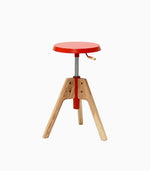 Load image into Gallery viewer, Id a primis proin dui