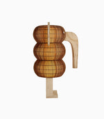 Load image into Gallery viewer, Pulvinar sed sceleris