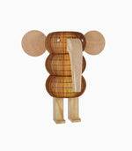 Load image into Gallery viewer, Pulvinar sed sceleris