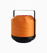 Load image into Gallery viewer, Lenean suspendisse