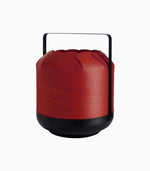 Load image into Gallery viewer, Lenean suspendisse