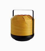 Load image into Gallery viewer, Lenean suspendisse