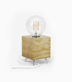 Load image into Gallery viewer, Pharetra enim