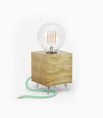 Load image into Gallery viewer, Pharetra enim