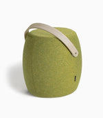 Load image into Gallery viewer, Ornare auctor