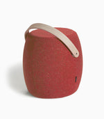 Load image into Gallery viewer, Ornare auctor