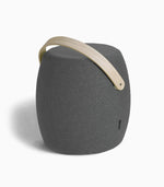 Load image into Gallery viewer, Ornare auctor