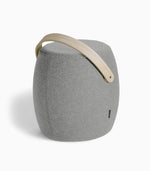 Load image into Gallery viewer, Ornare auctor