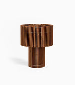 Load image into Gallery viewer, Leo sodales varius