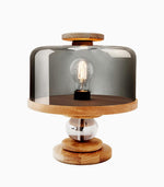 Load image into Gallery viewer, Light wood consectetur