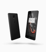 Load image into Gallery viewer, One Plus 3 Premium