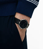 Load image into Gallery viewer, Shoes White Collection