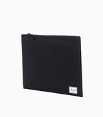 Load image into Gallery viewer, Organic Healthy Water