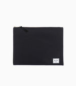 Load image into Gallery viewer, Organic Healthy Water