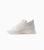 Load image into Gallery viewer, Shoes White Collection