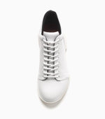 Load image into Gallery viewer, Shoes White Collection