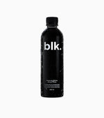 Load image into Gallery viewer, Organic Healthy Water