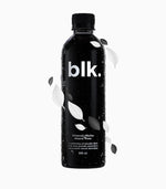 Load image into Gallery viewer, Organic Healthy Water