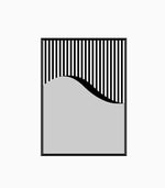 Load image into Gallery viewer, Poster Minimalism World