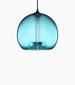 Load image into Gallery viewer, Scelerisque lacus