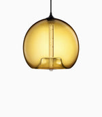 Load image into Gallery viewer, Scelerisque lacus